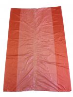 Soluble Strip - Laundry