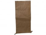 all-paper-bags-1000764