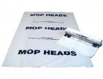 mop-head-bag-1000764