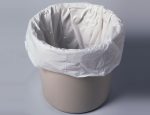 waste-bin-liner-1000764