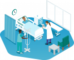 For Healthcare@2x