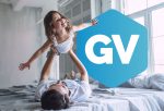 Introducing-GV-Health-and-Life-Protected