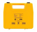 MJZ017 & MJZ018 Back_Cutout