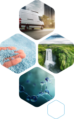 Products that are more sustainable.@2x