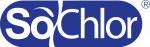 SoChor Logo RGB