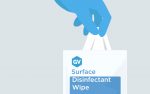 UV-and-Bodily-Fluid-Spill-Pack---Procedure-Training