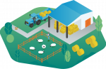 Veterinary and Agriculture@2x