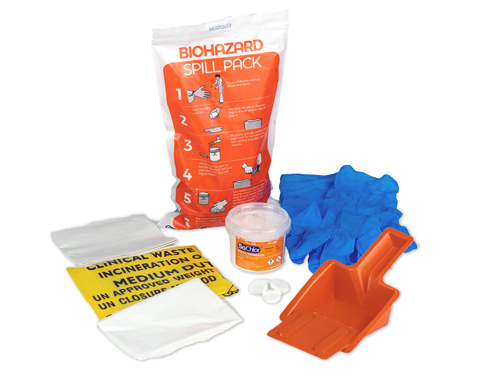 biohazard-spill-kit-standard-gv-health