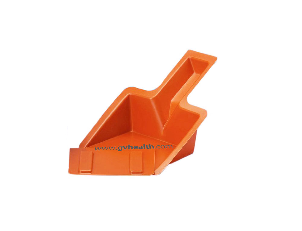scoop-scraper-1000764-1