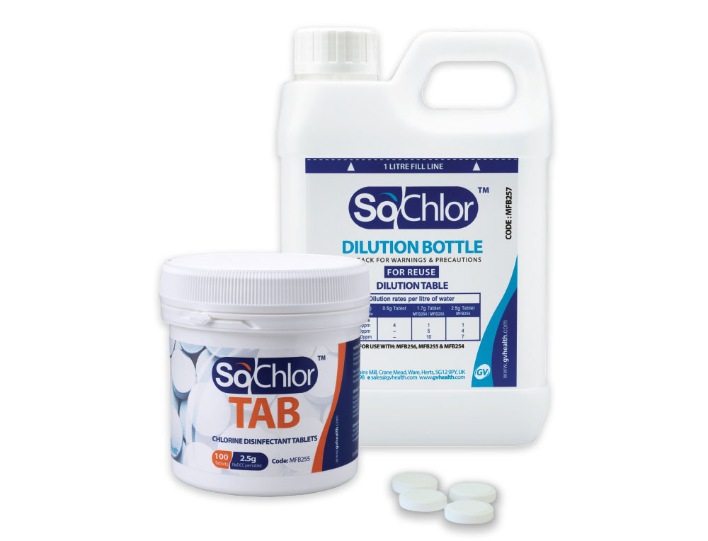 sochlor-tab-diluter-bottle-1407241