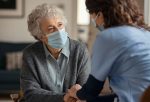 Care-&-Nursing-Homes-COVID-19-Resource-Guide