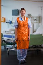 GVH_1078_Orange_ColourChangeTemplate