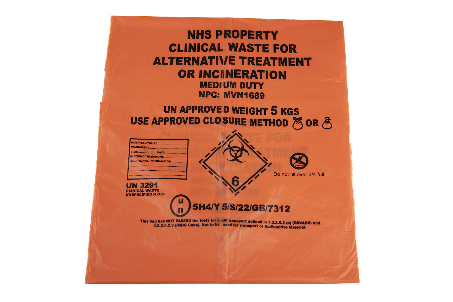 ORCP175_5