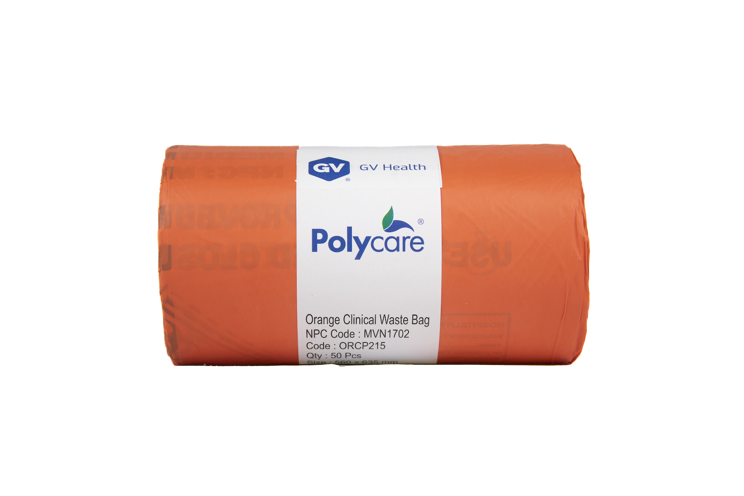 ORCP215_2