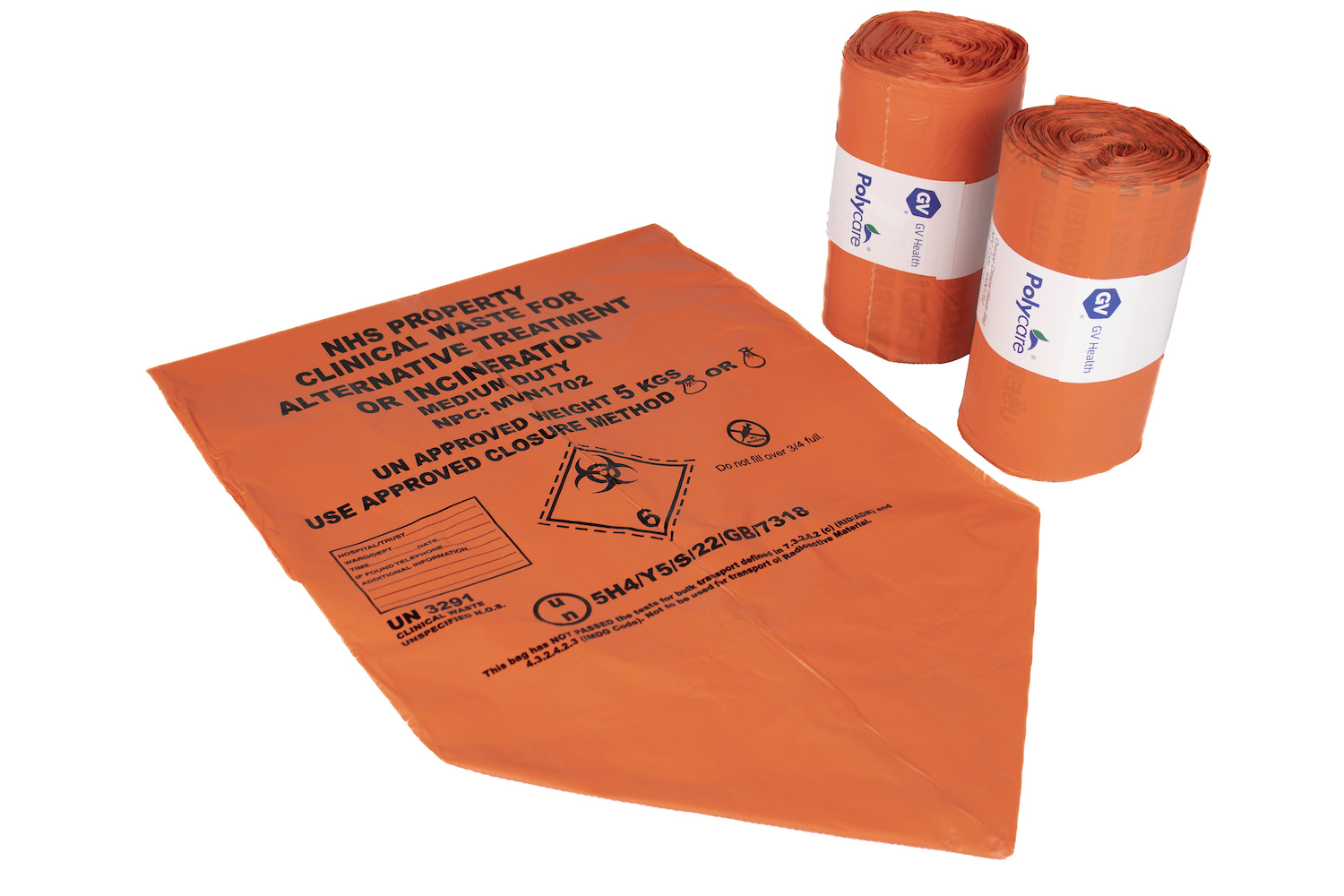 ORCP215_3