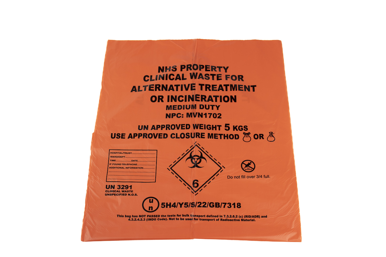 ORCP215_5