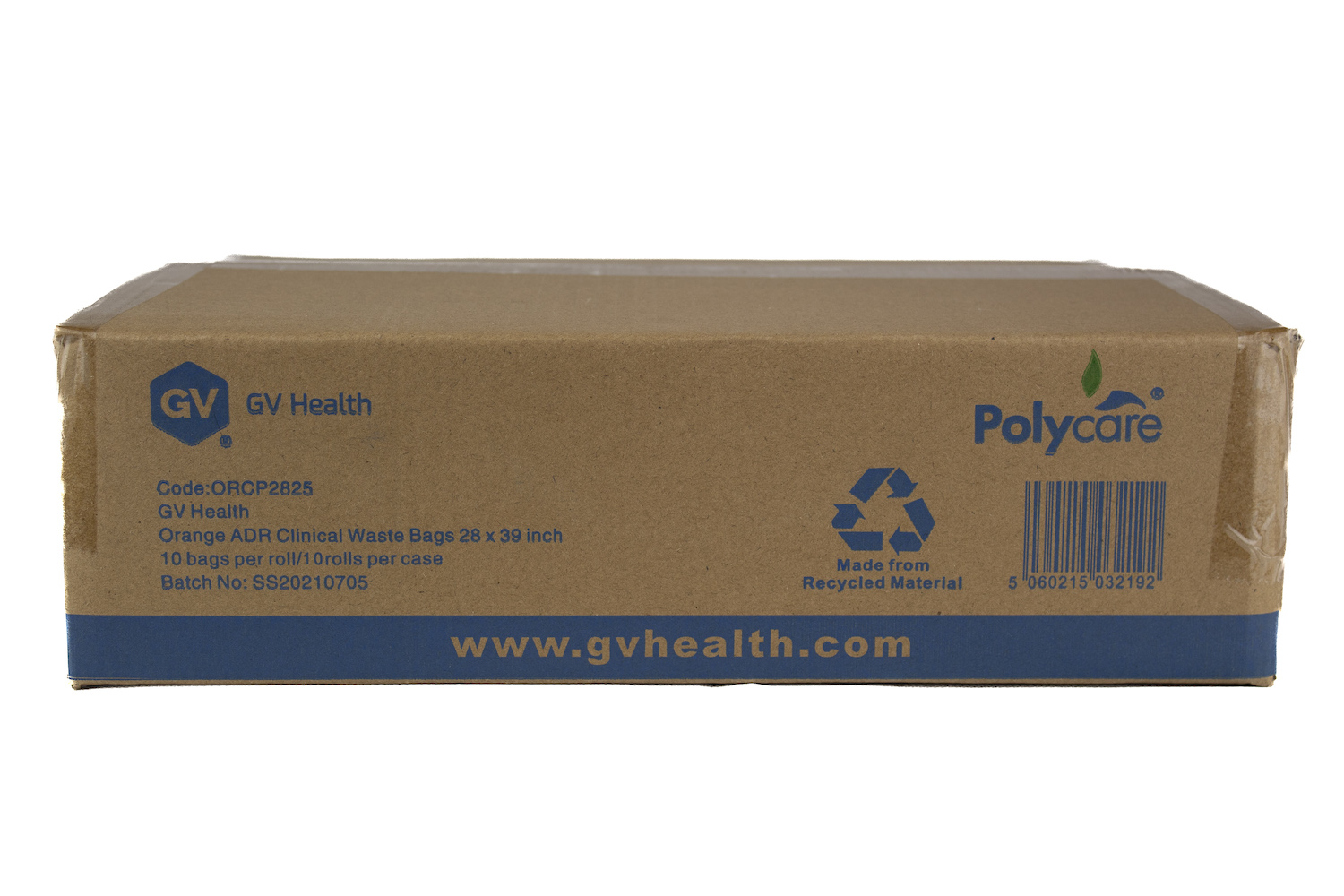 ORCP2825_1