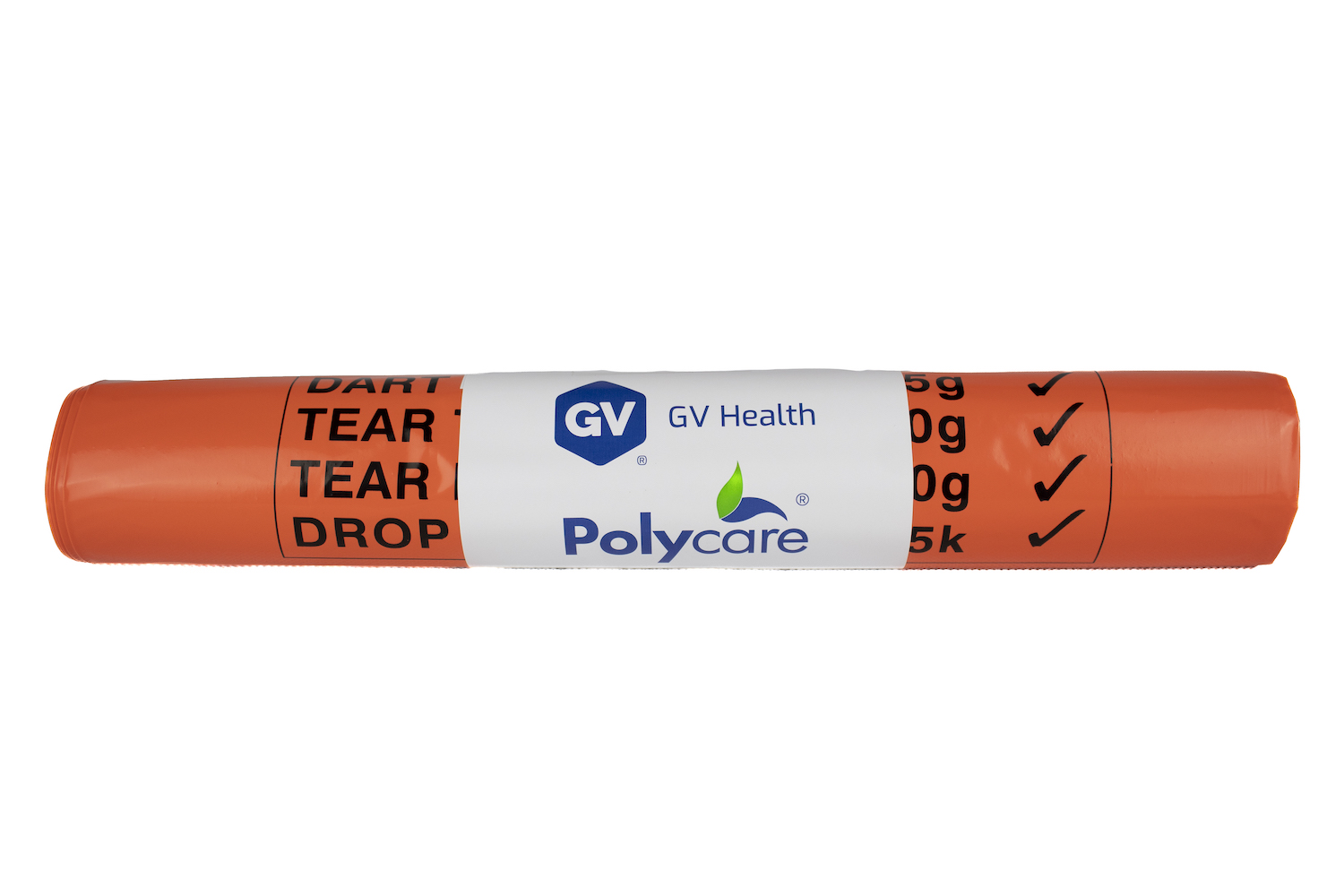 ORCP2825_2