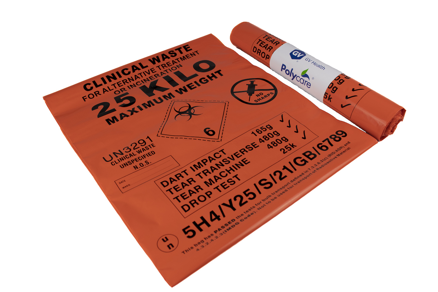 ORCP2825_3