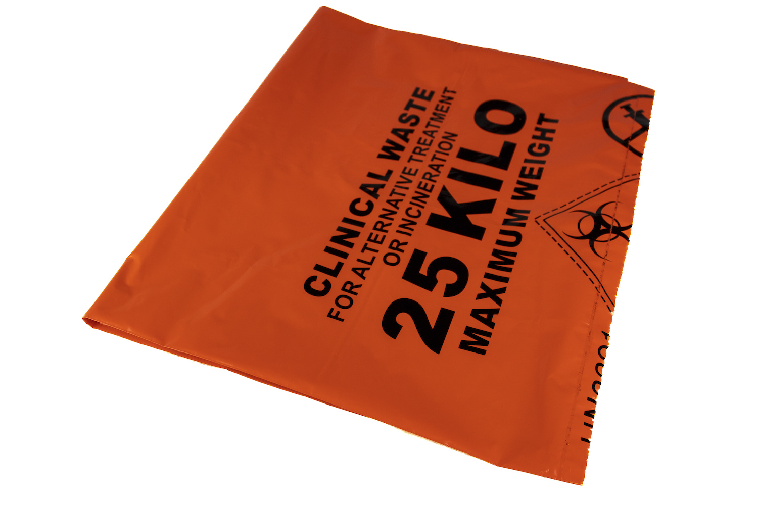 ORCP2825_4