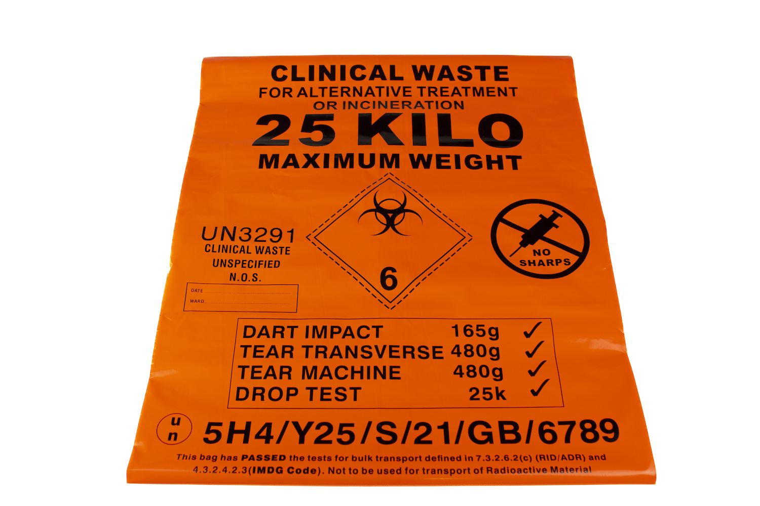ORCP2825_5