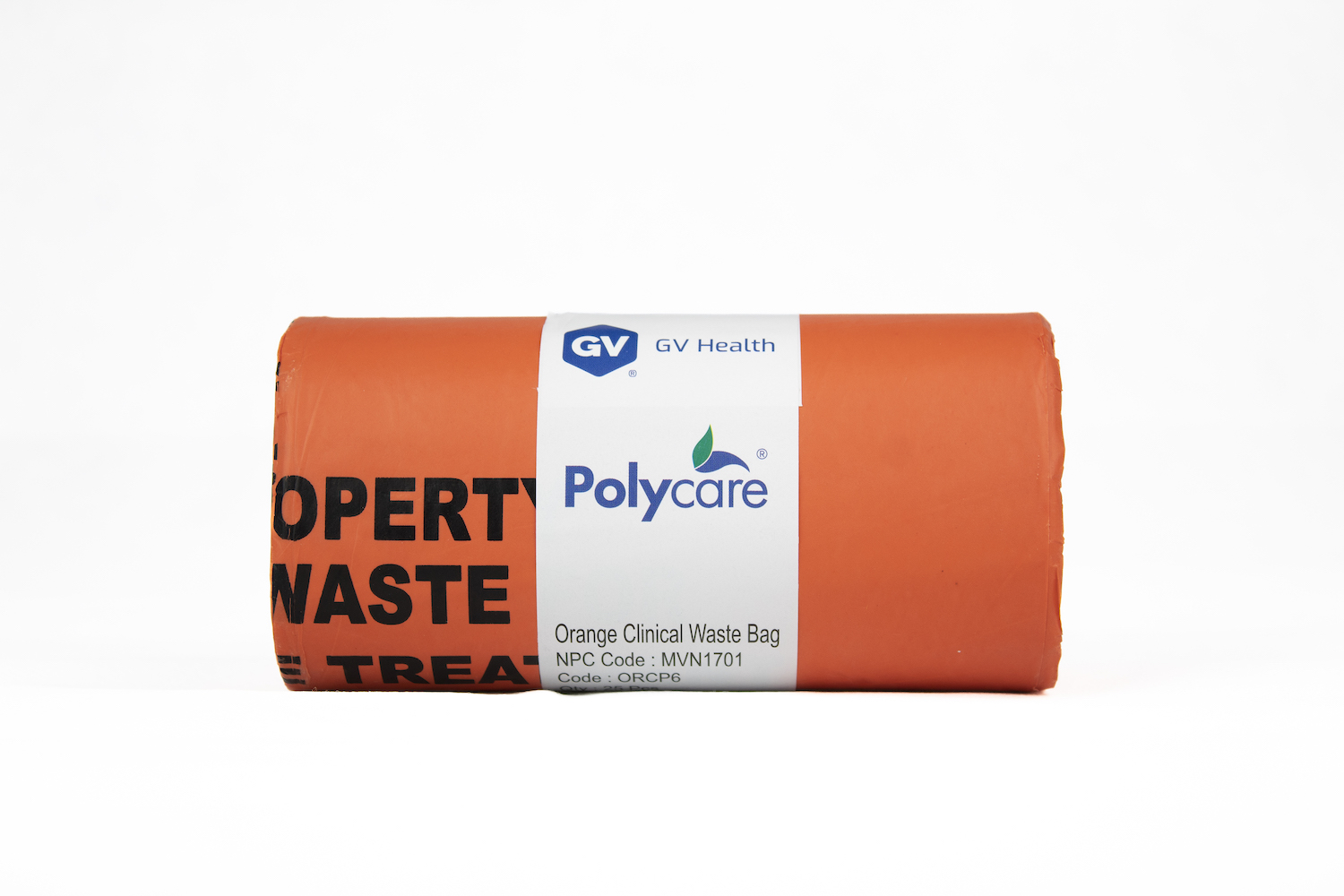 ORCP6_2