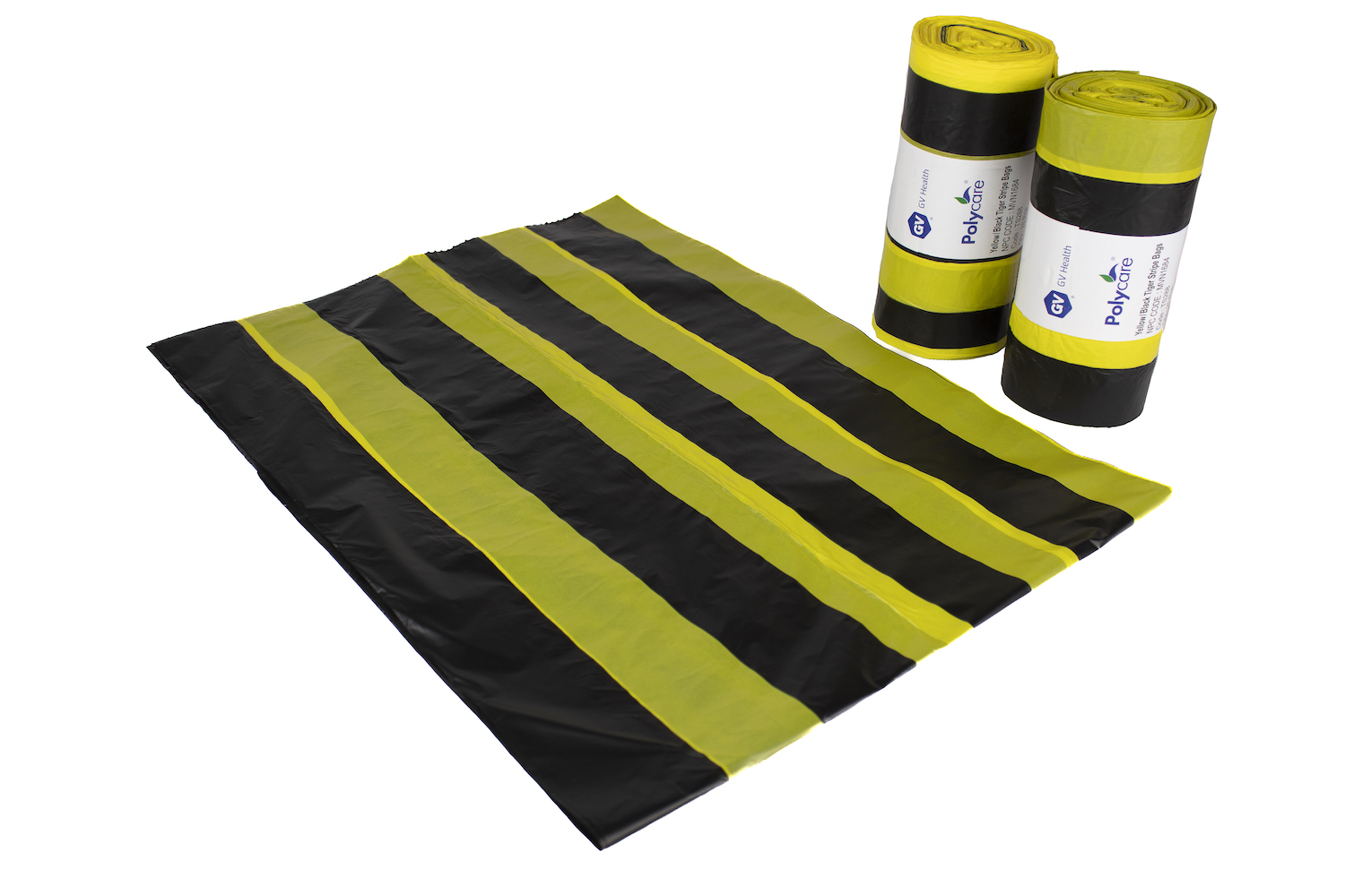 TS288_3