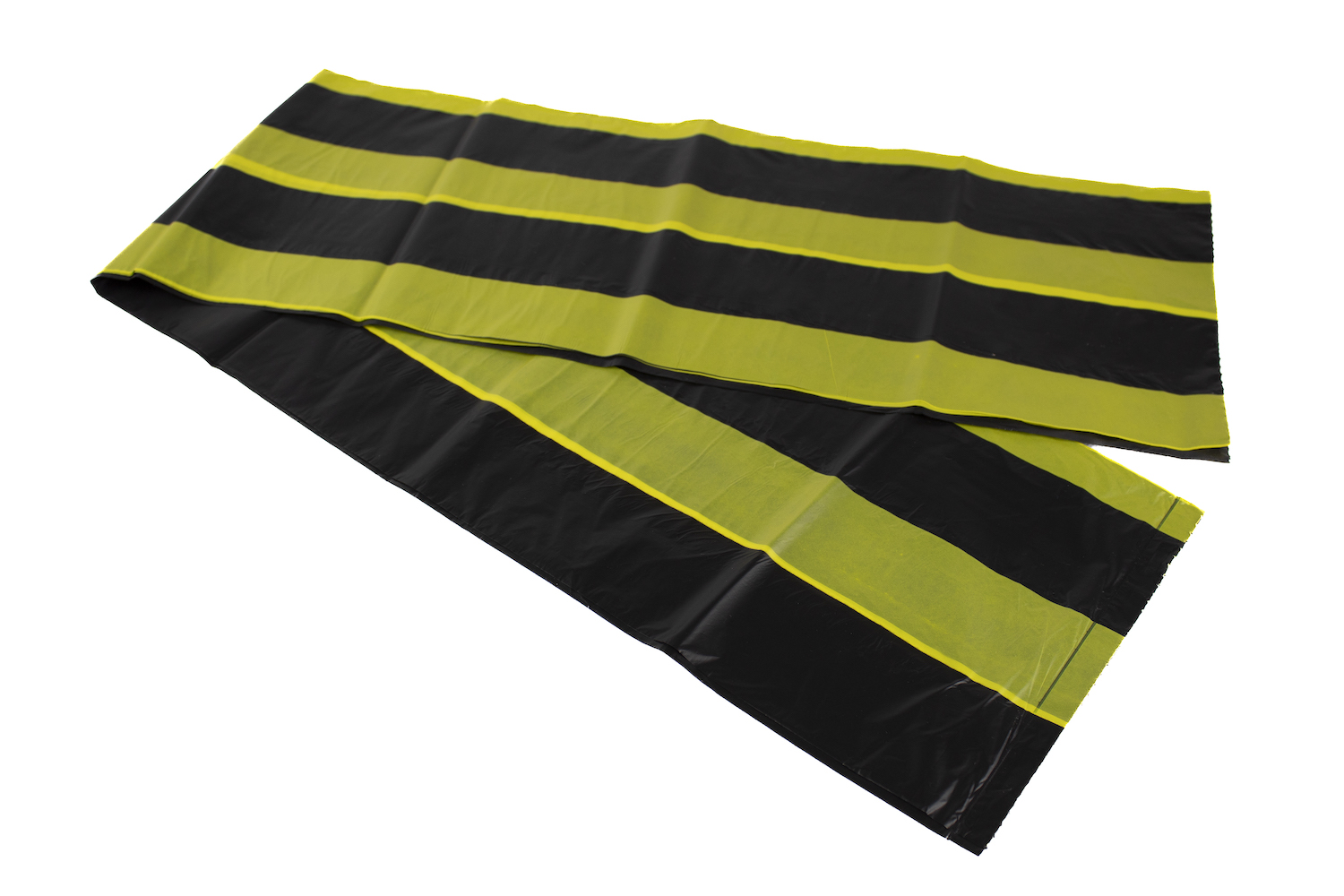 TS288_4