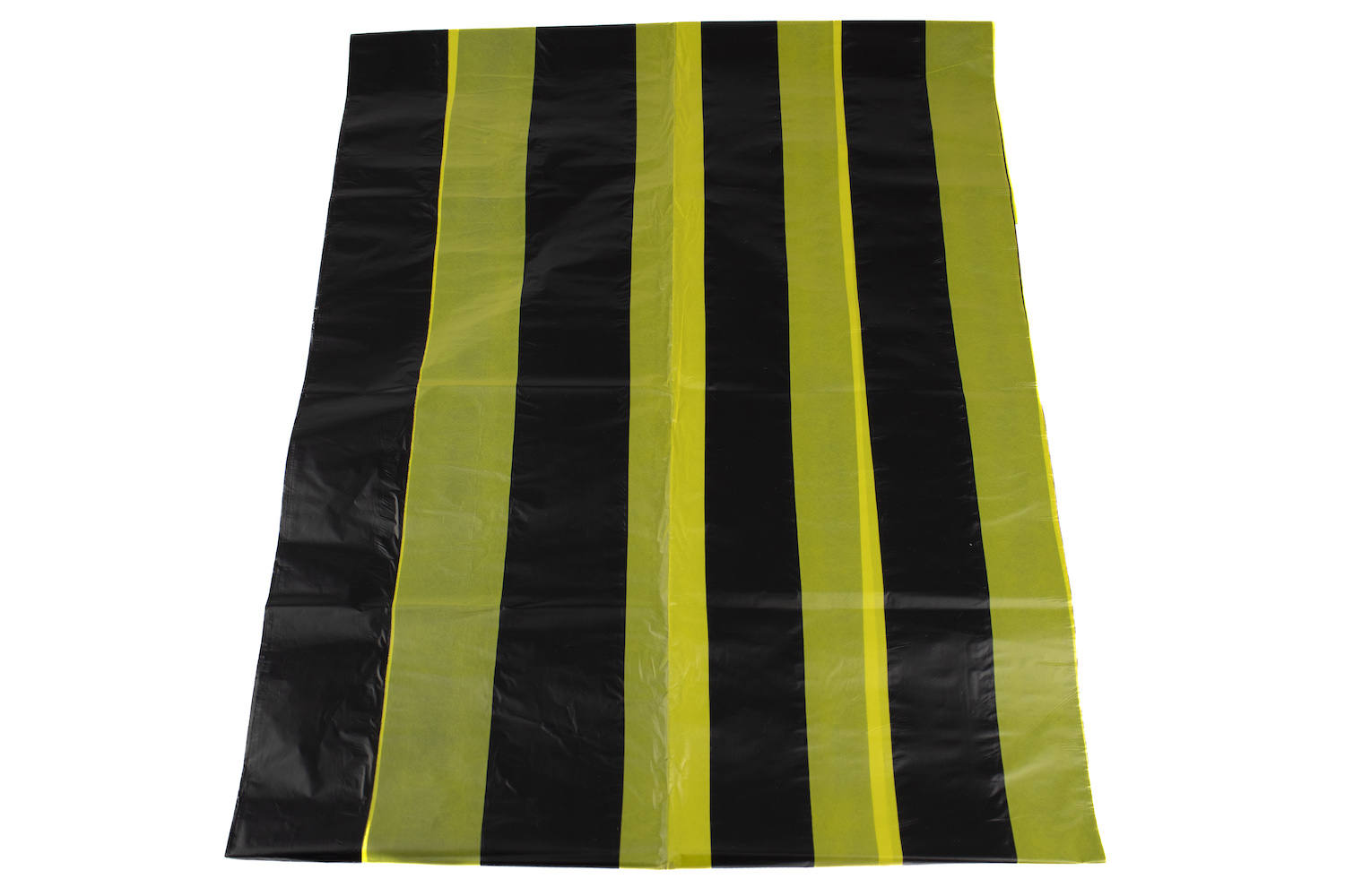 TS288_5