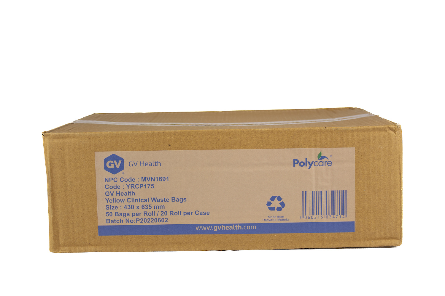 YRCP175_1