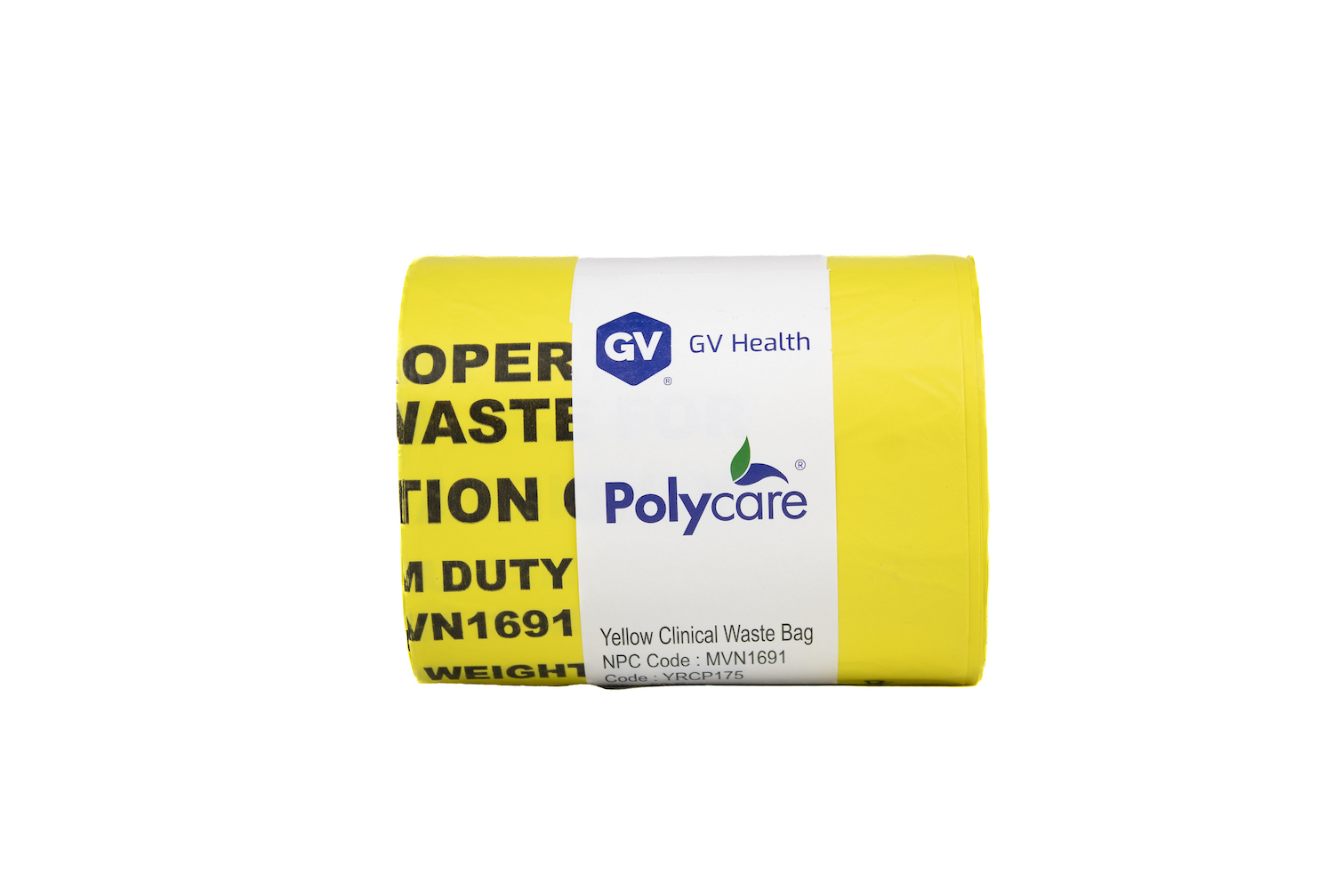 YRCP175_2