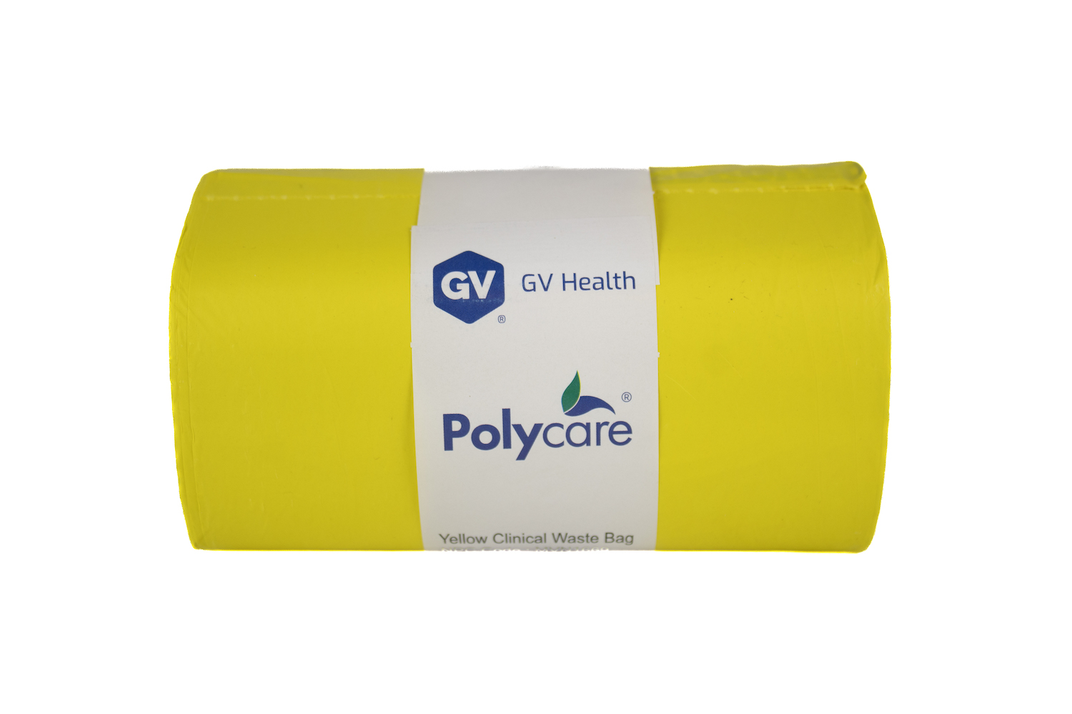 YRCP215_2