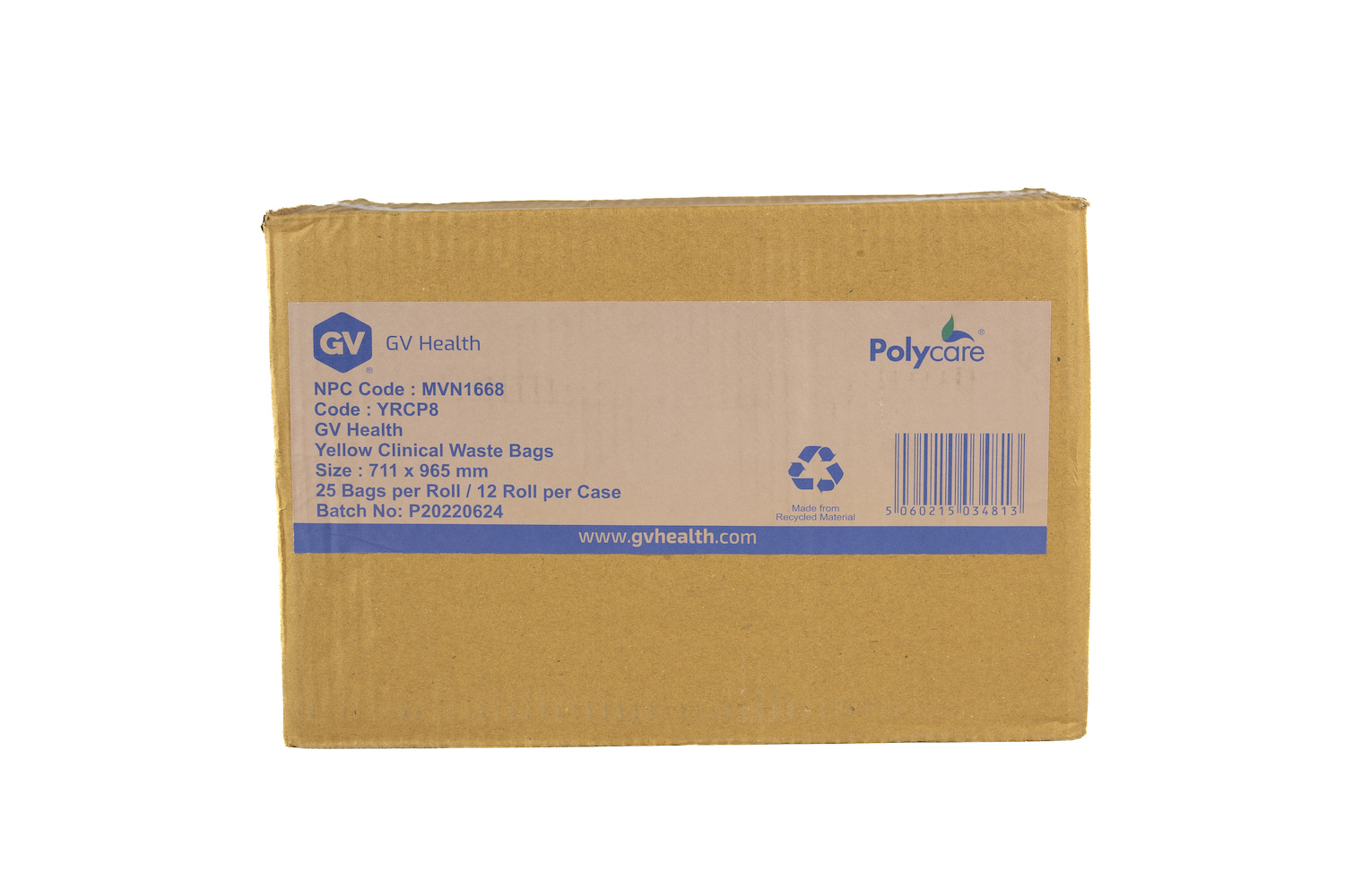 YRCP8_1