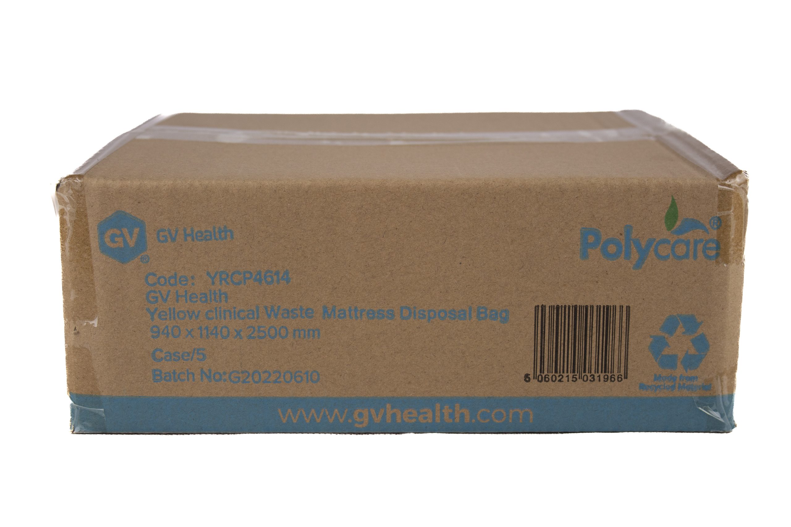 YRCP4614_1