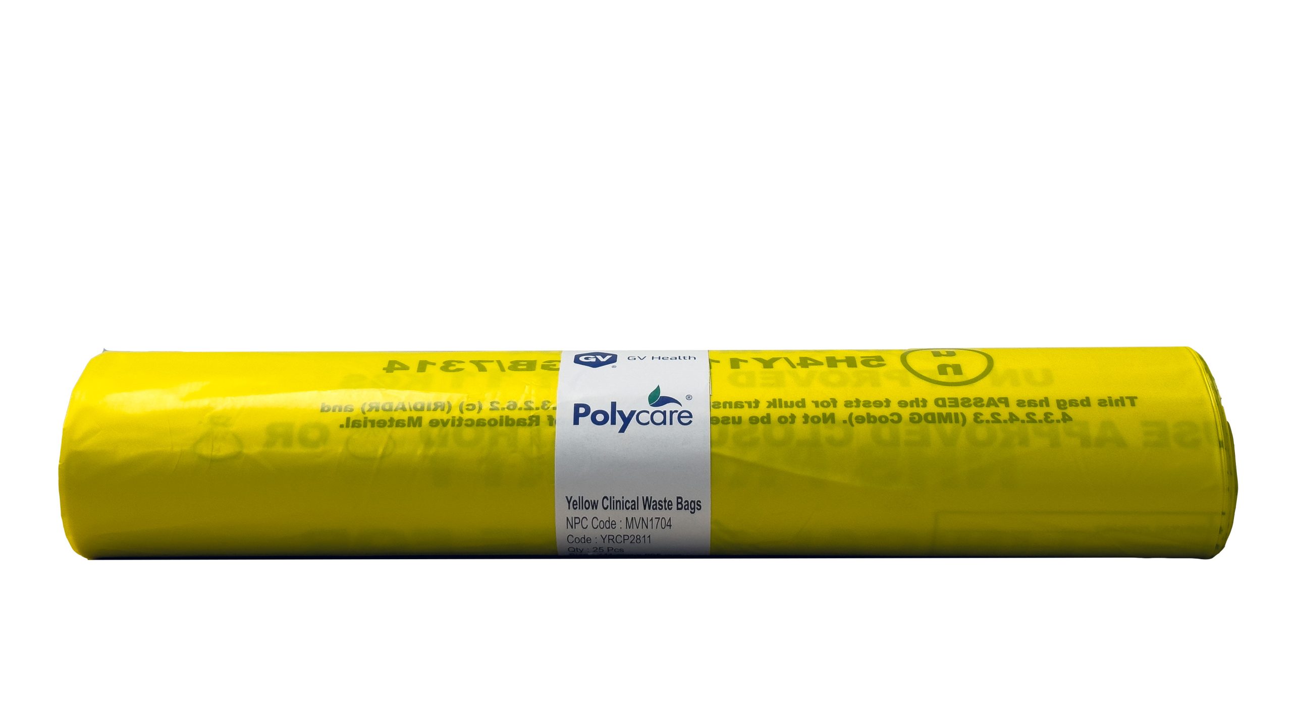 YRCP2811+MVN1704_roll