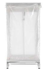 CVD295 In Holder_Cutout