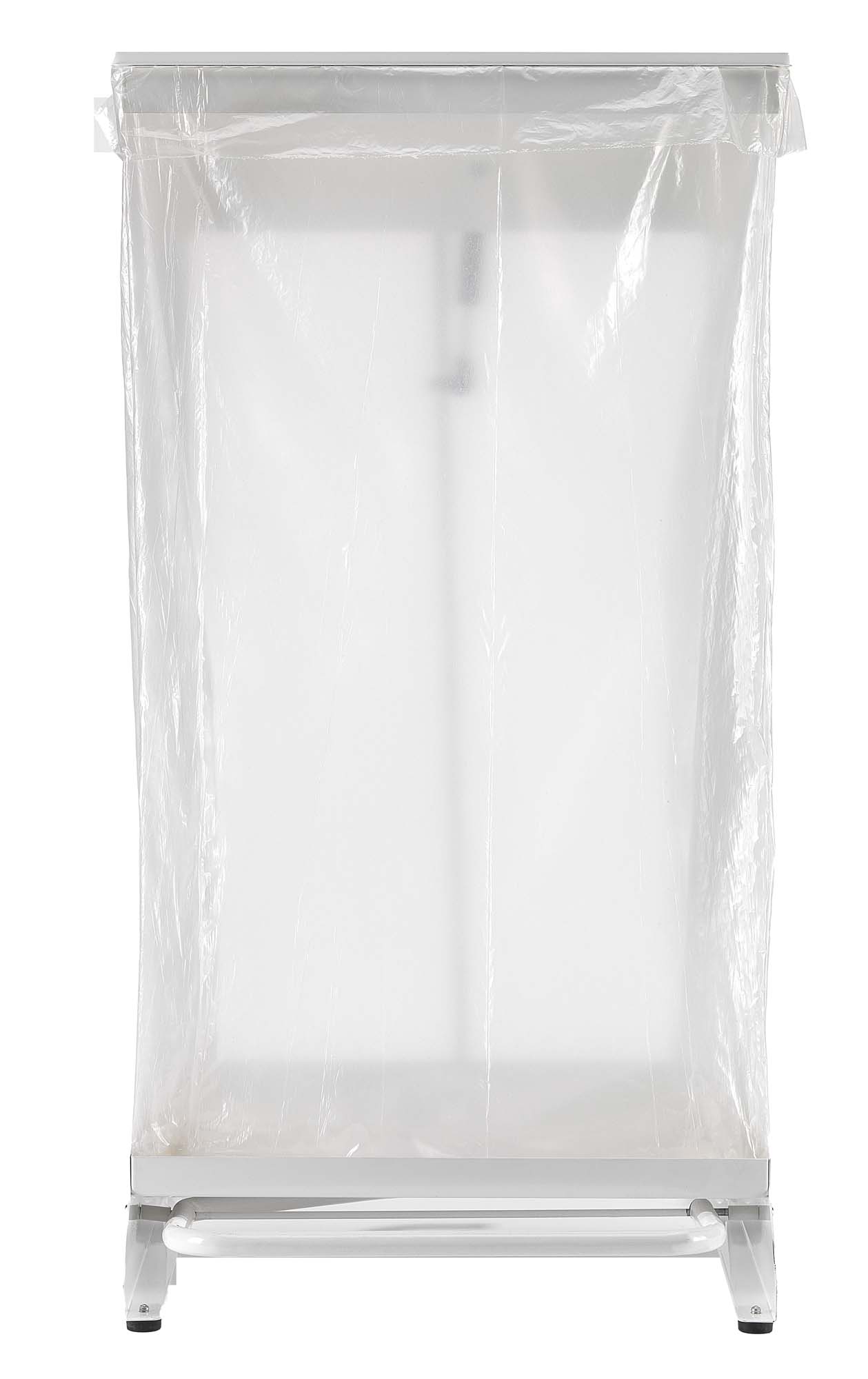 CVD295 In Holder_Cutout