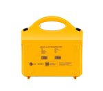 MJZ002 & MJZ016 Back_Cutout