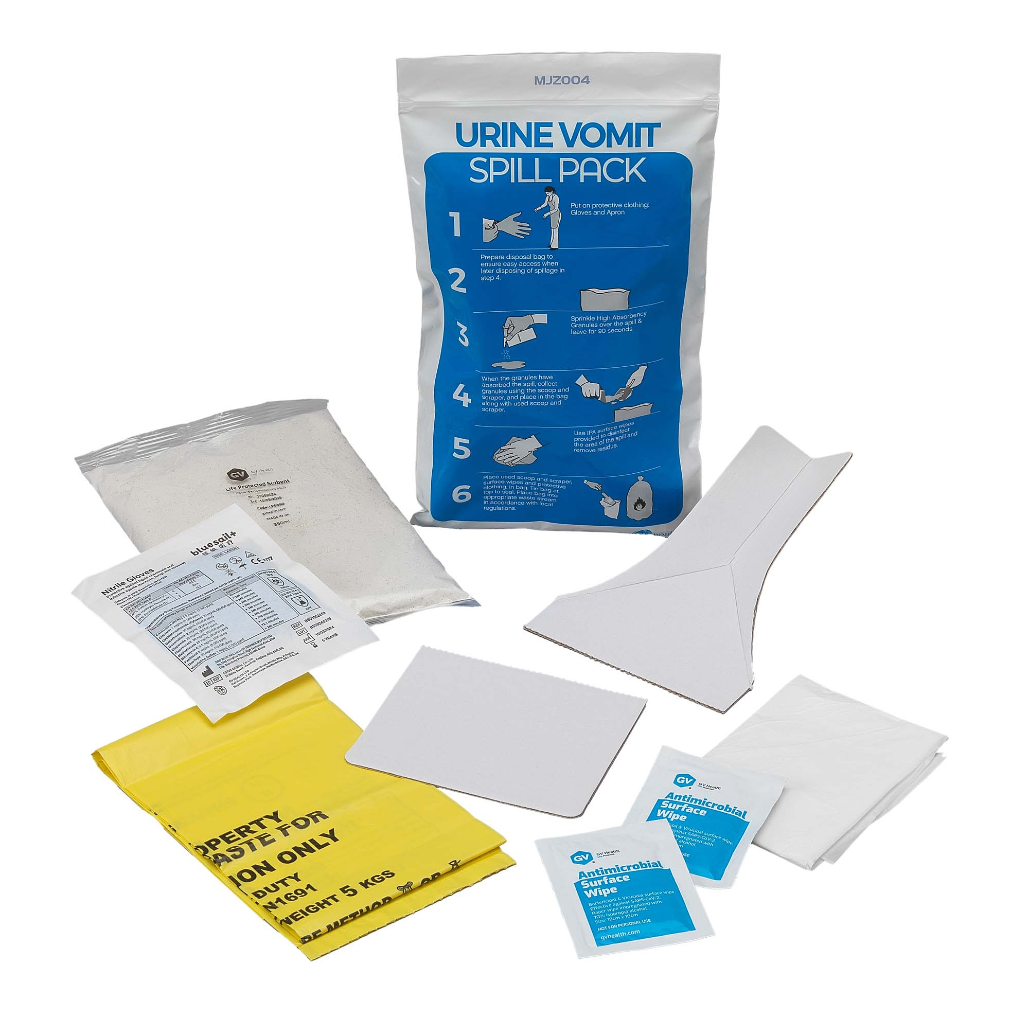 MJZ004_Kit_Cutout