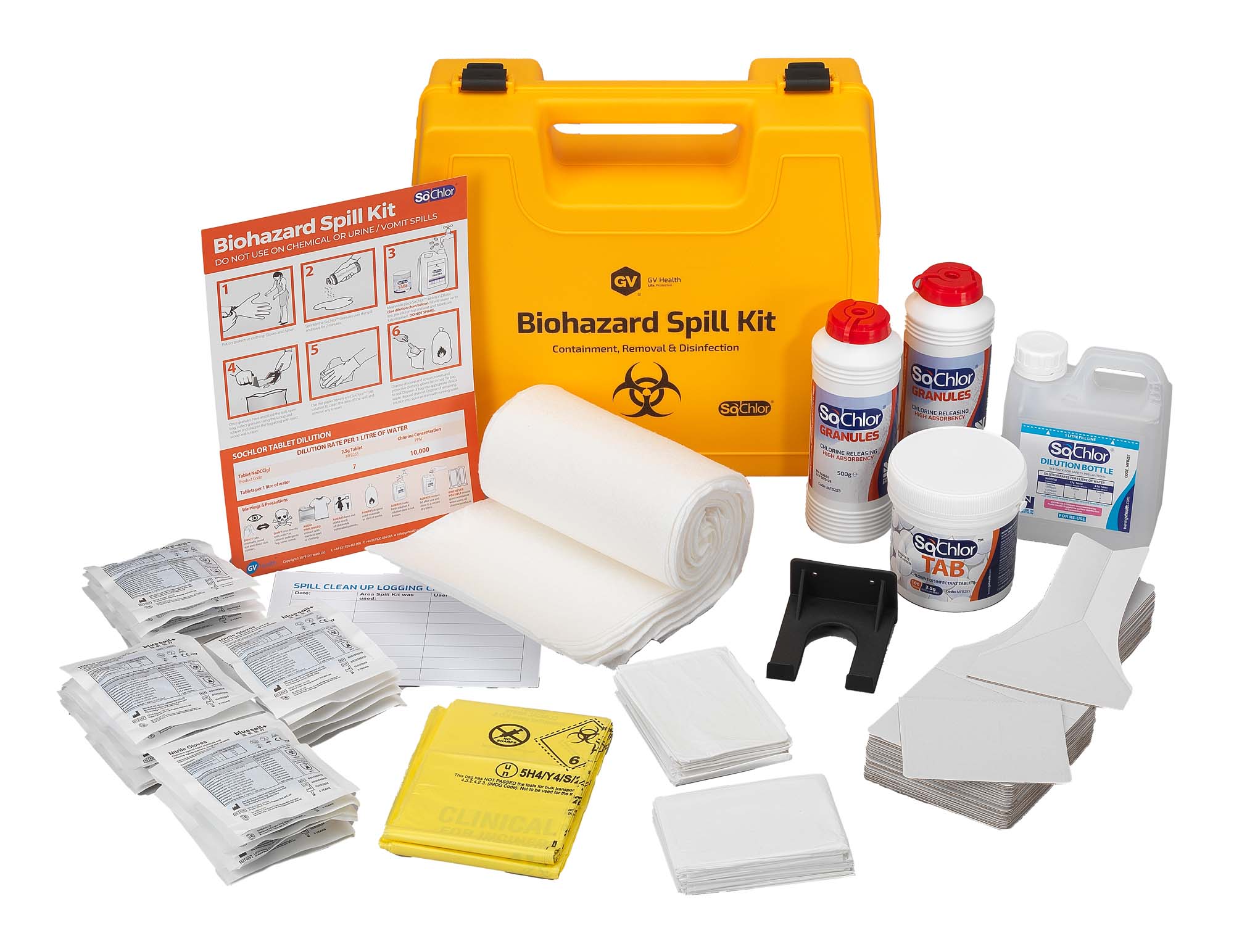 MJZ017_Kit_Cutout