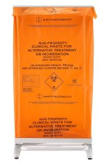 ORCP10 In Holder_Cutout