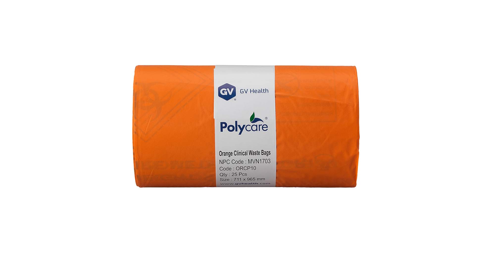ORCP10_Cutout