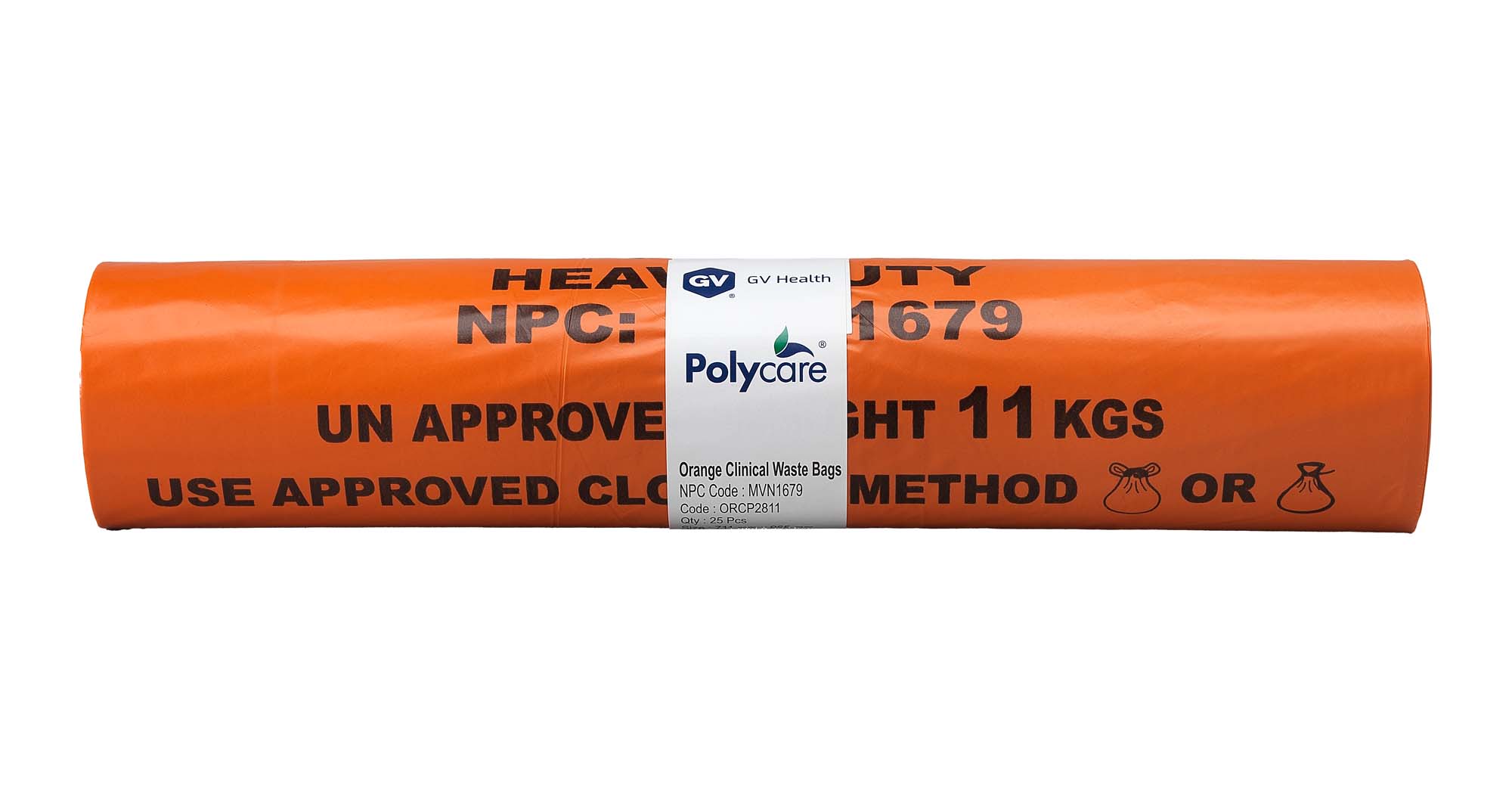 ORCP2811_Cutout