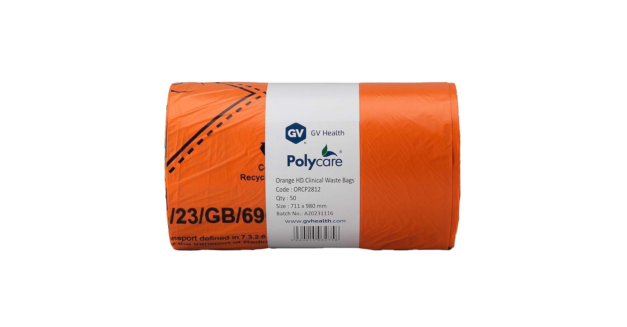 ORCP2812_Cutout