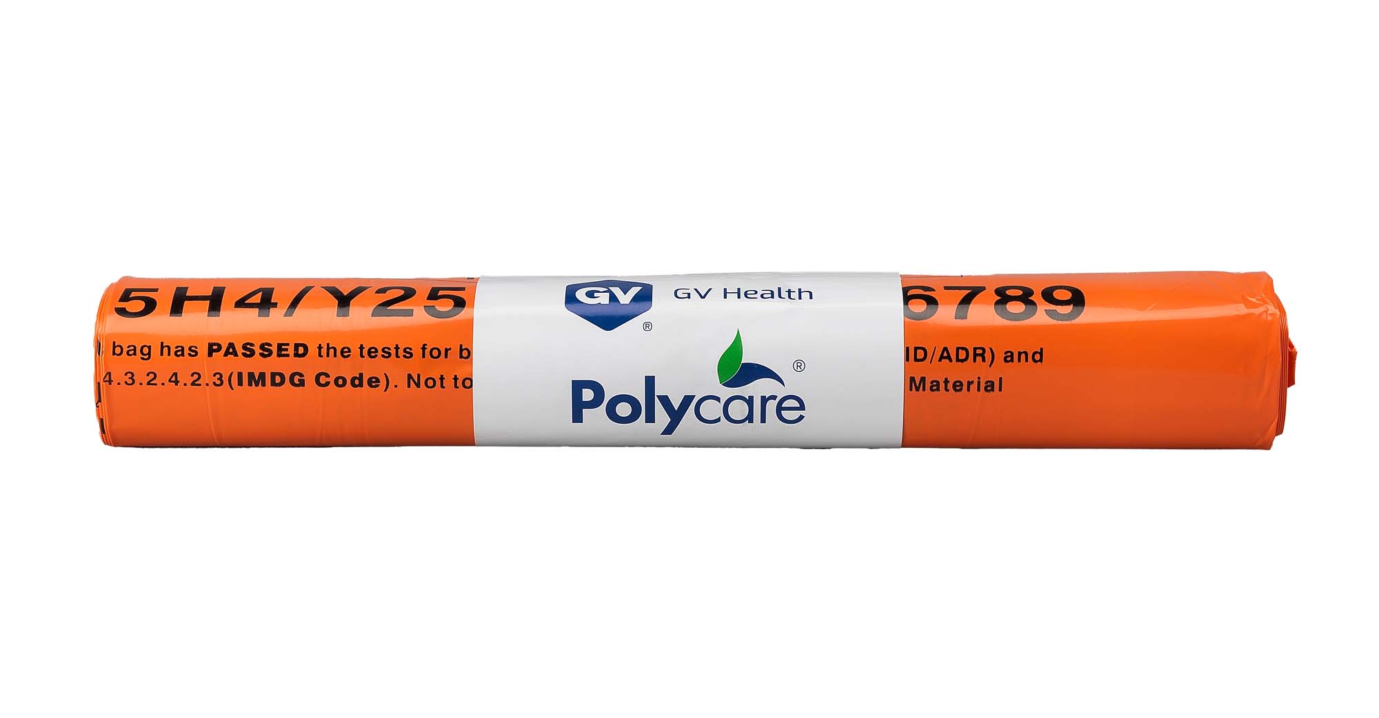 ORCP2825_Cutout