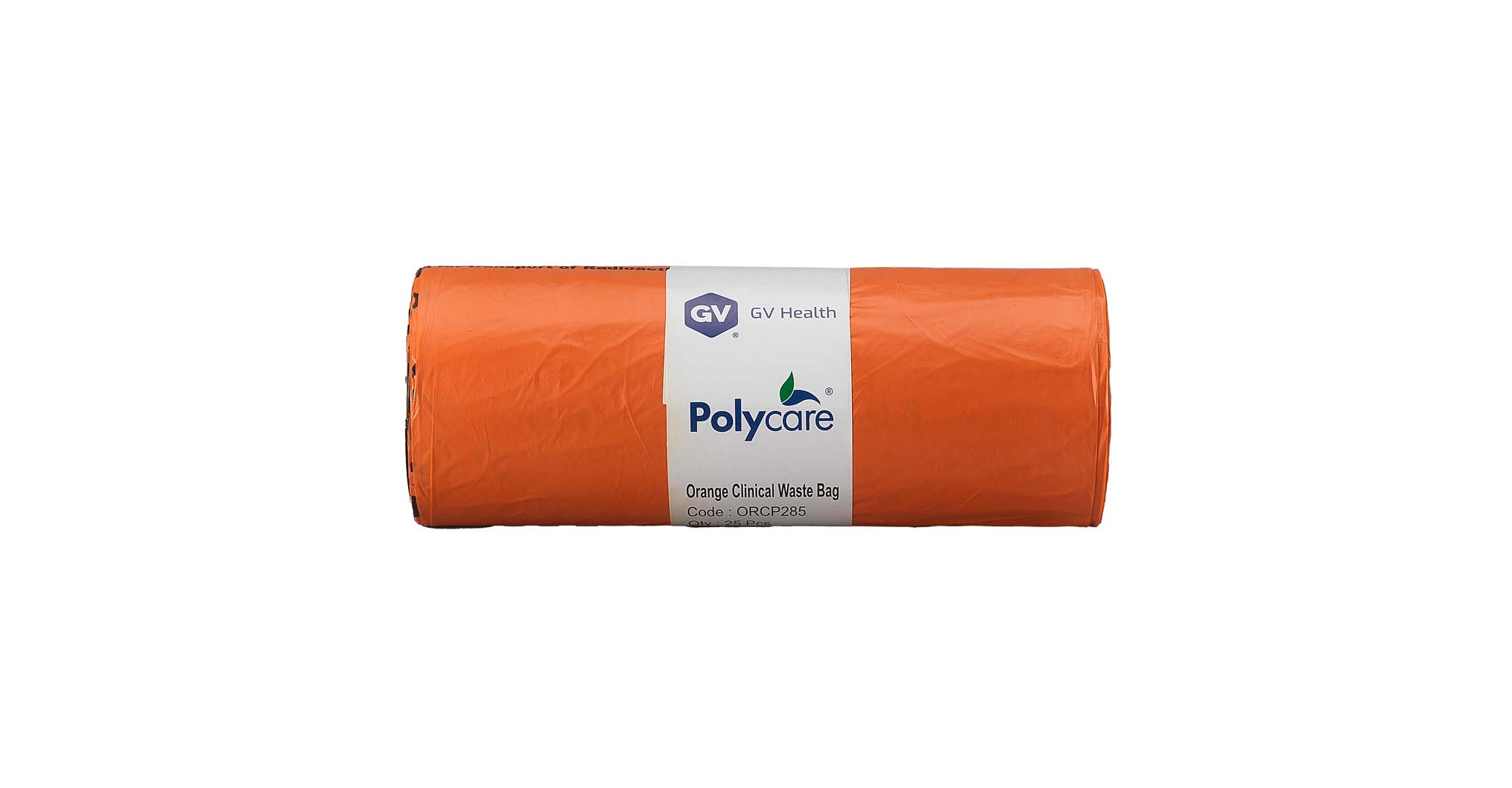 ORCP285_Cutout