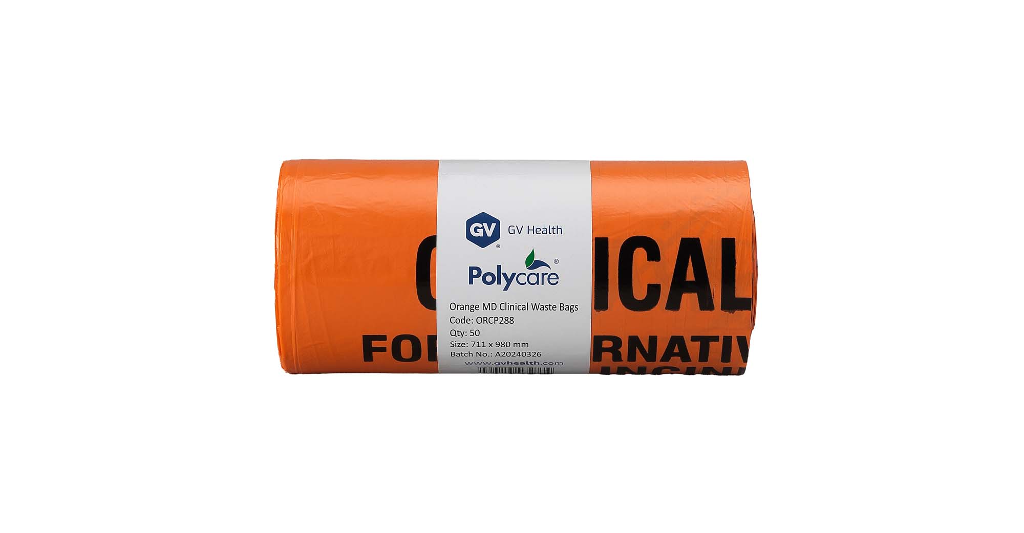 ORCP288_Cutout