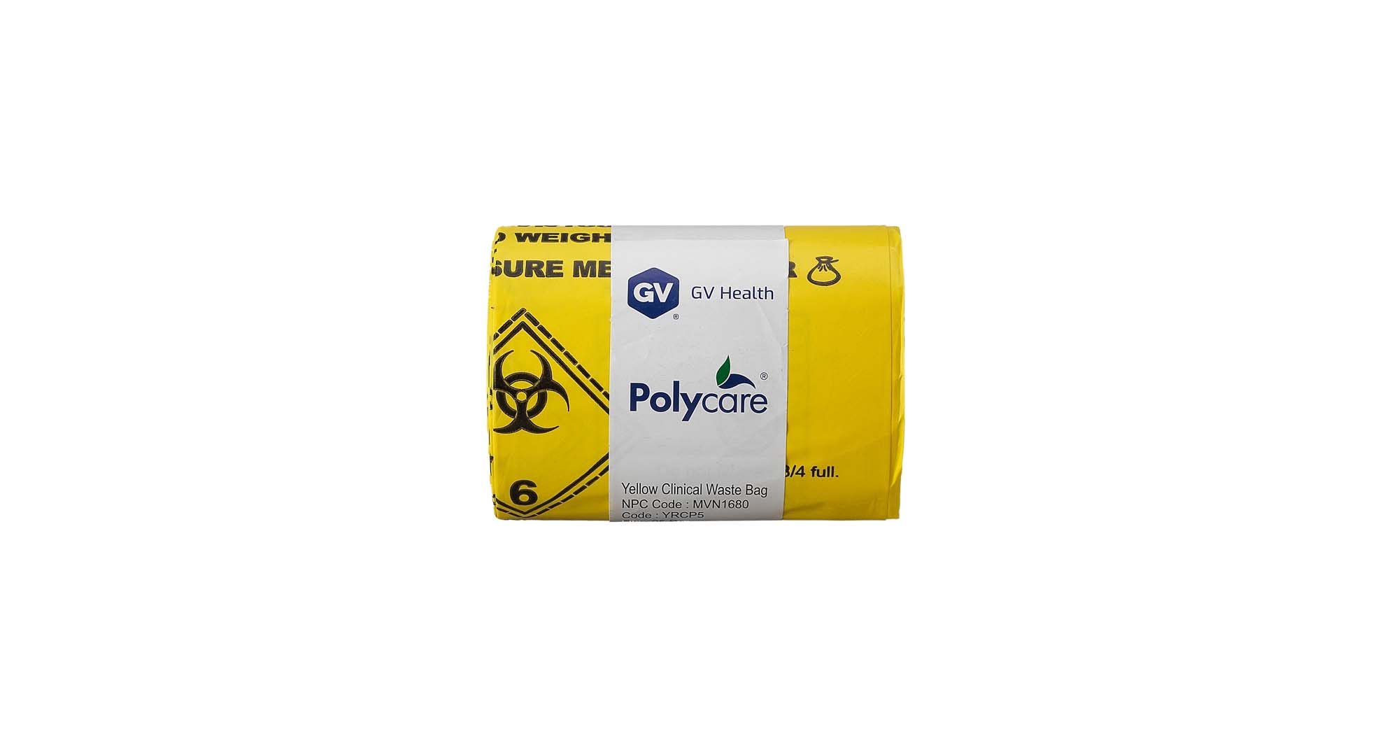 YRCP5_Cutout