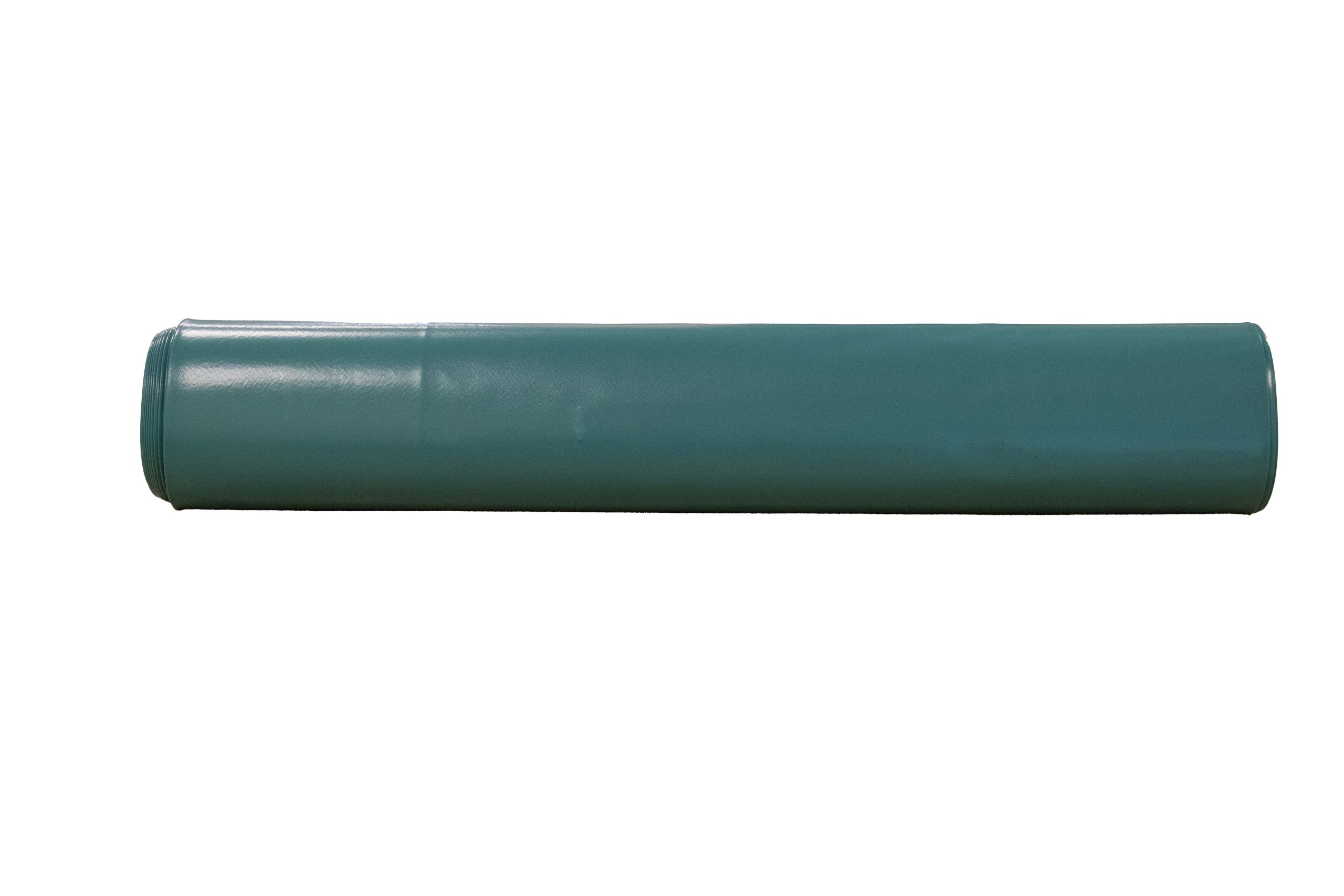 GN060A0
