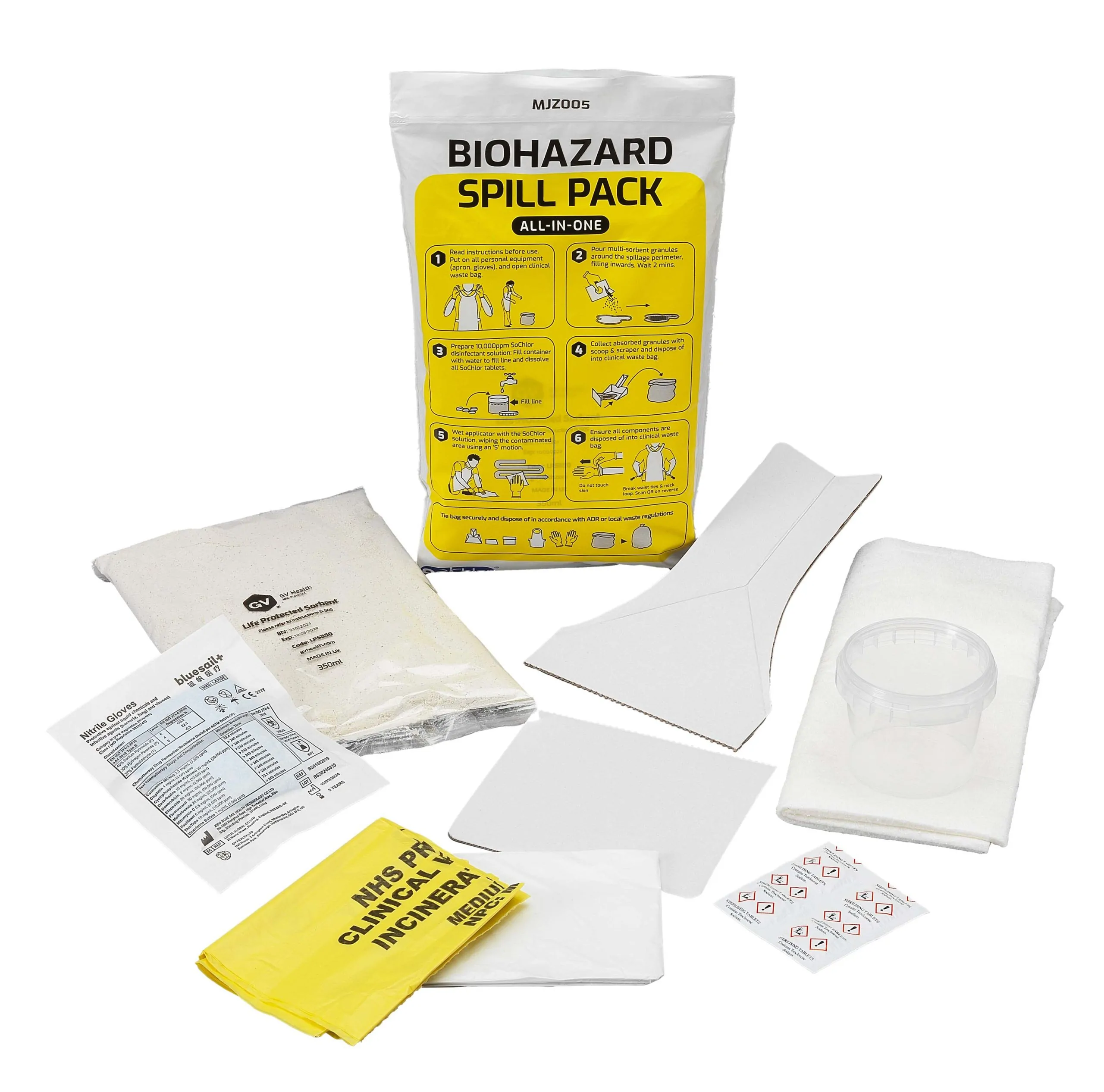 MJZ005_Kit_Cutout-scaled
